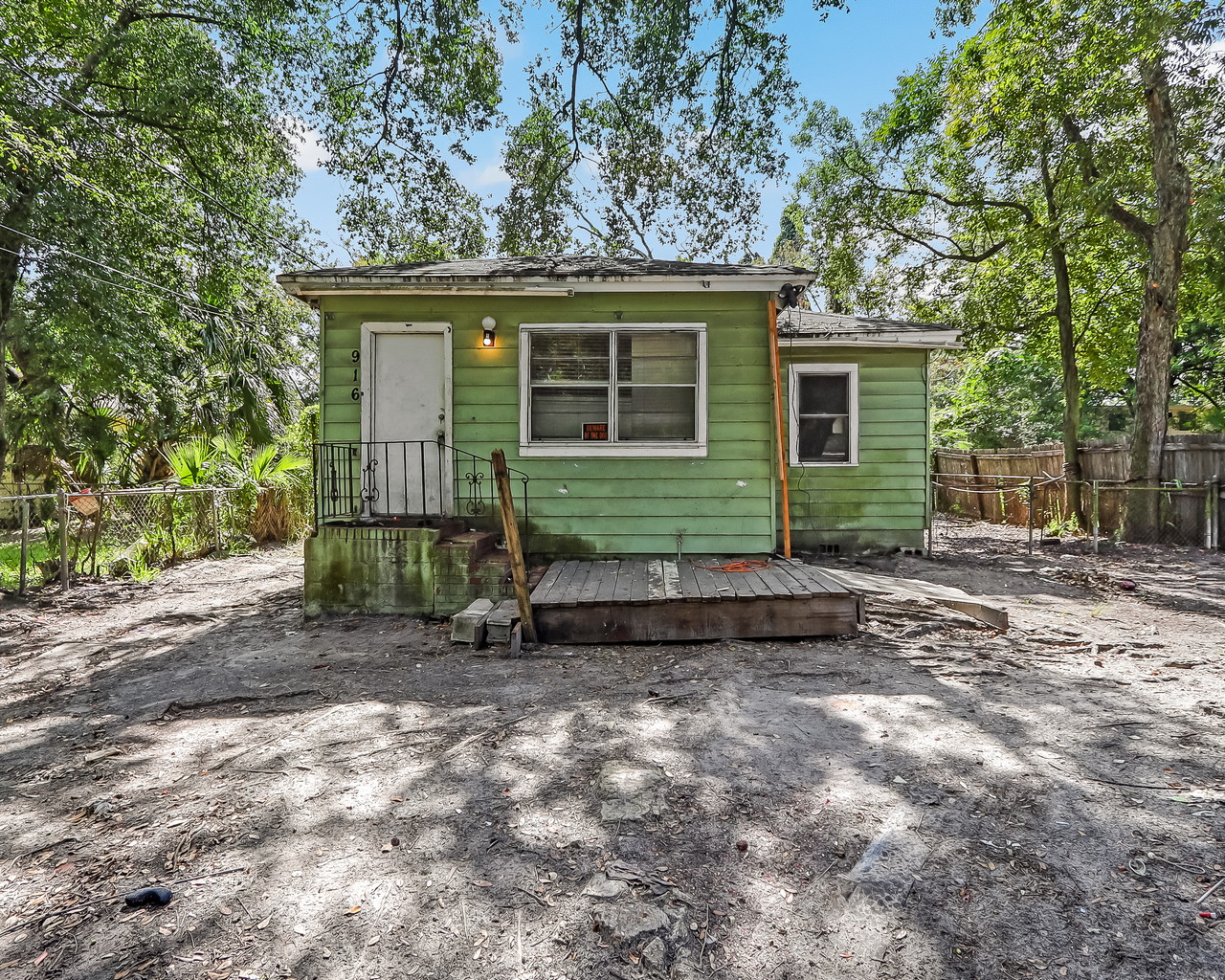 Sue Wilson Photography Jacksonville (27)web