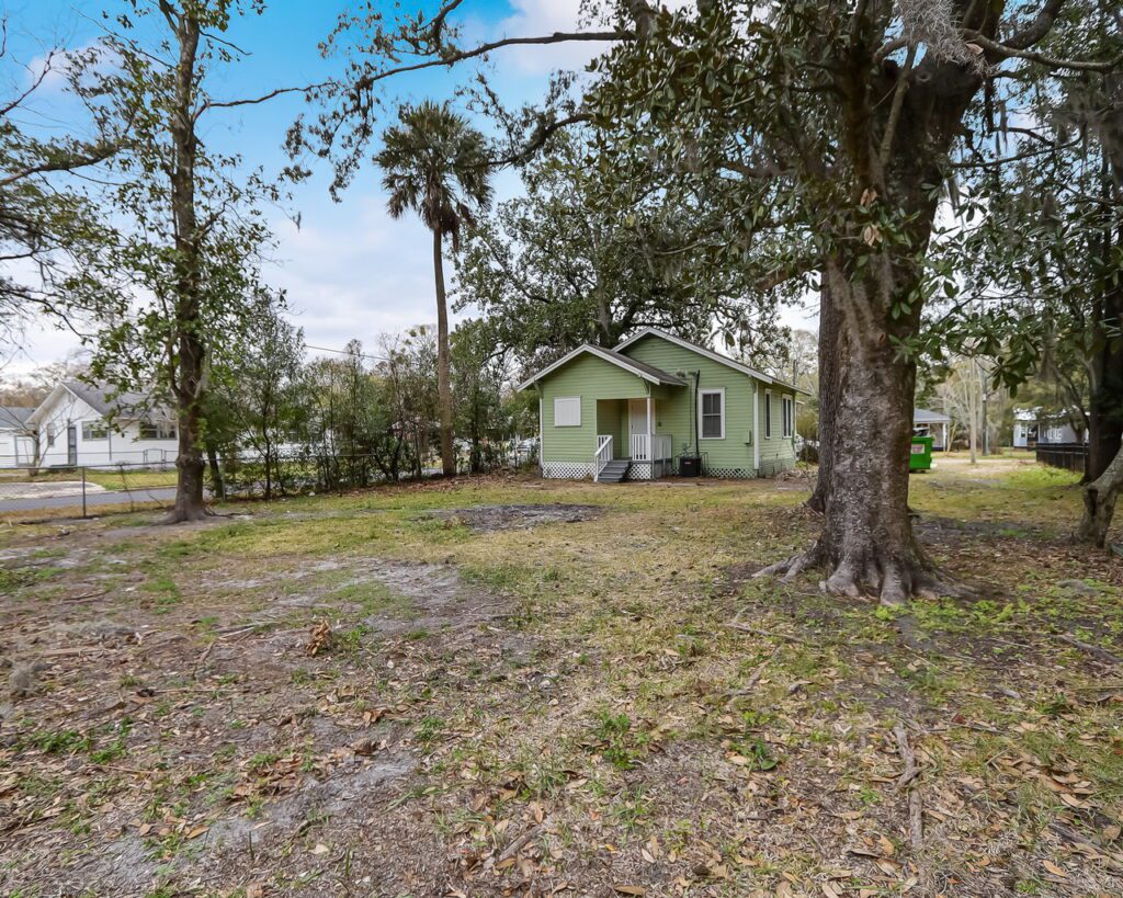 Sue Wilson Photography Jacksonville (27)web