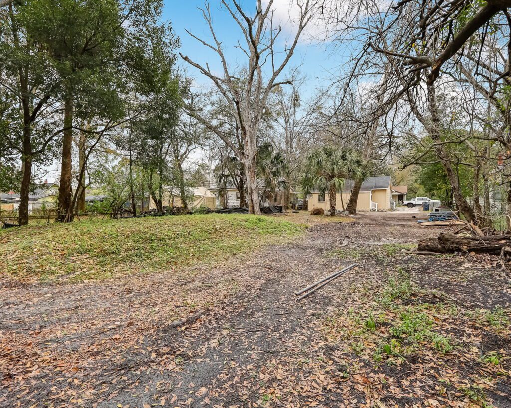 Sue Wilson Photography Jacksonville (27)web