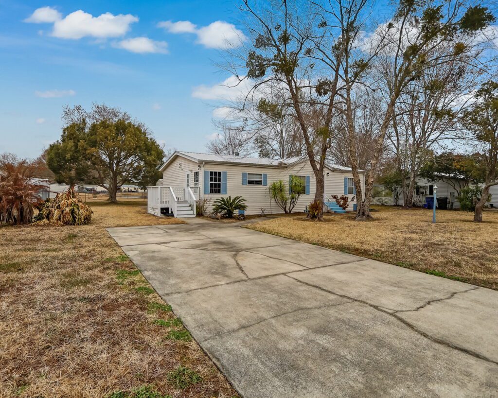 Sue Wilson Photography Jacksonville (28)web