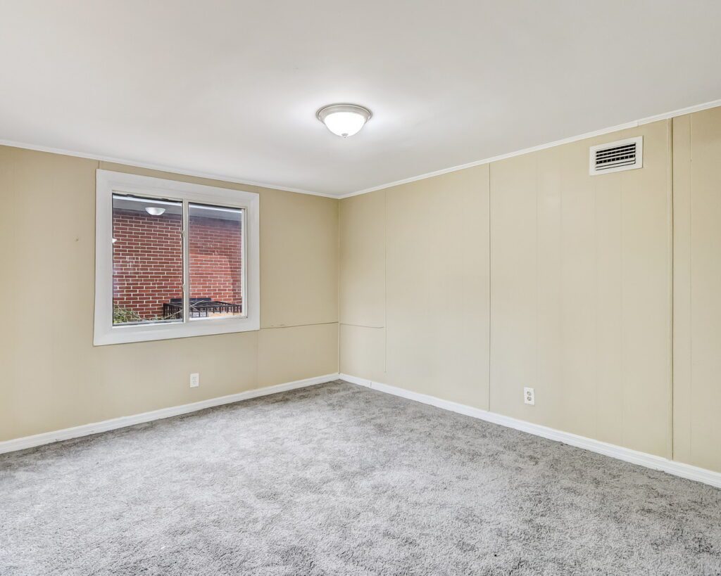 Sue Wilson Photography Jacksonville (28)web