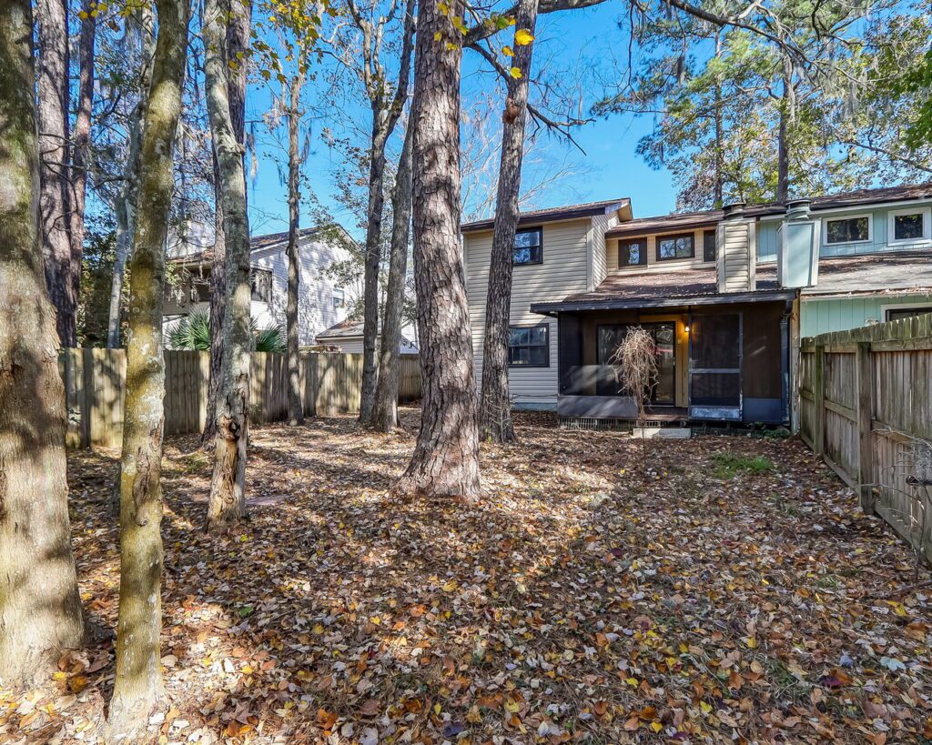 Sue Wilson Photography Jacksonville (28)web