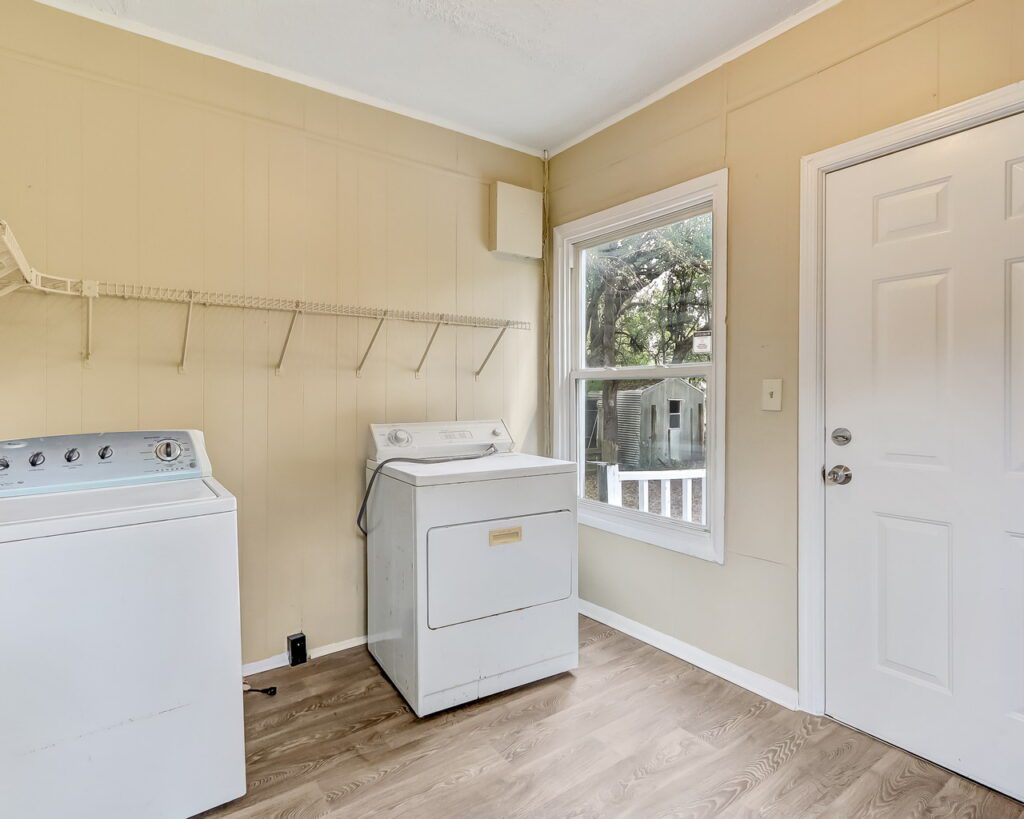 Sue Wilson Photography Jacksonville (28)web