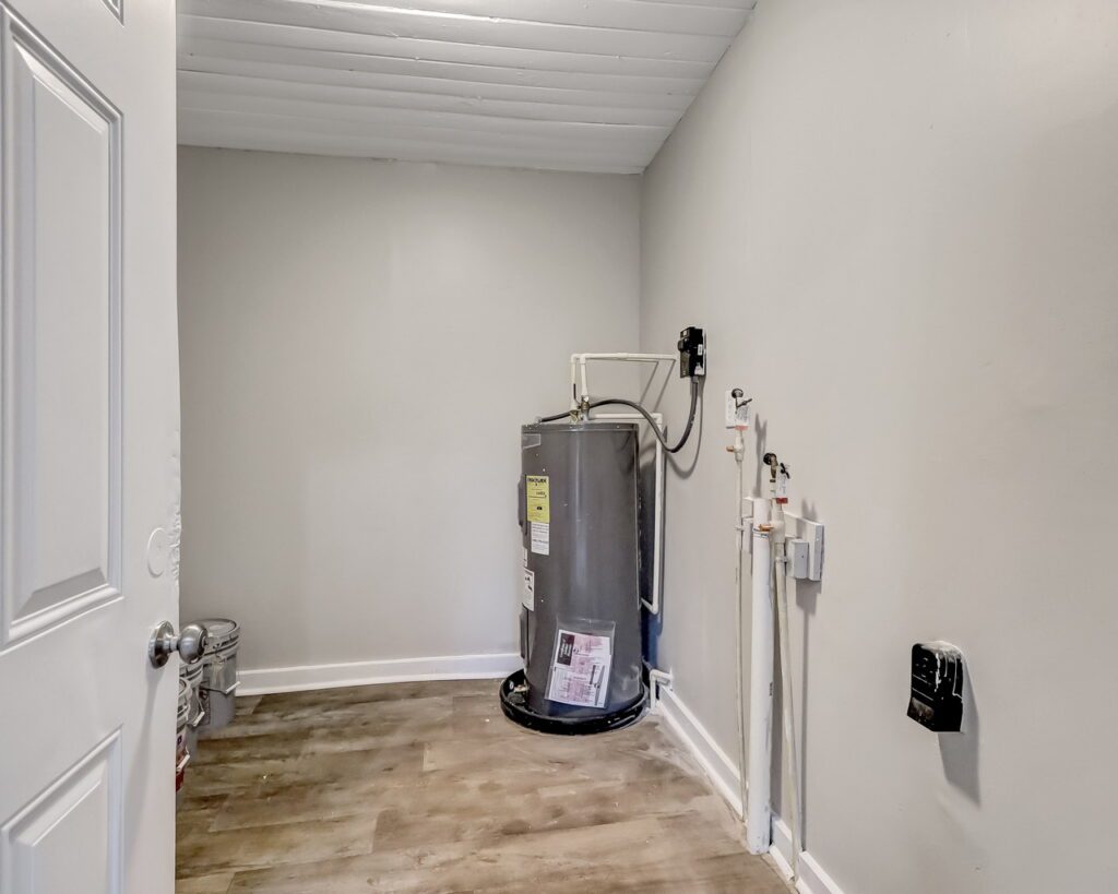 Sue Wilson Photography Jacksonville (28)web