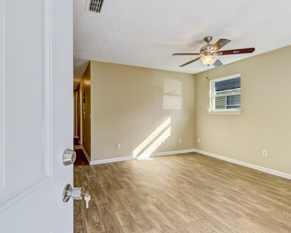 Sue Wilson Photography Jacksonville (28)web