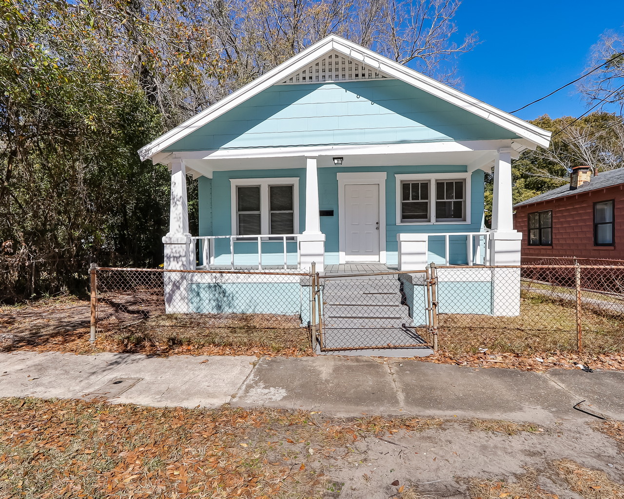 Sue Wilson Photography Jacksonville (28)web