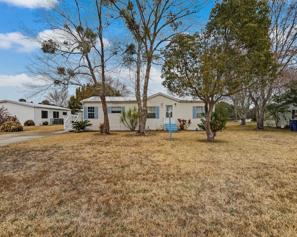 Sue Wilson Photography Jacksonville (29)web