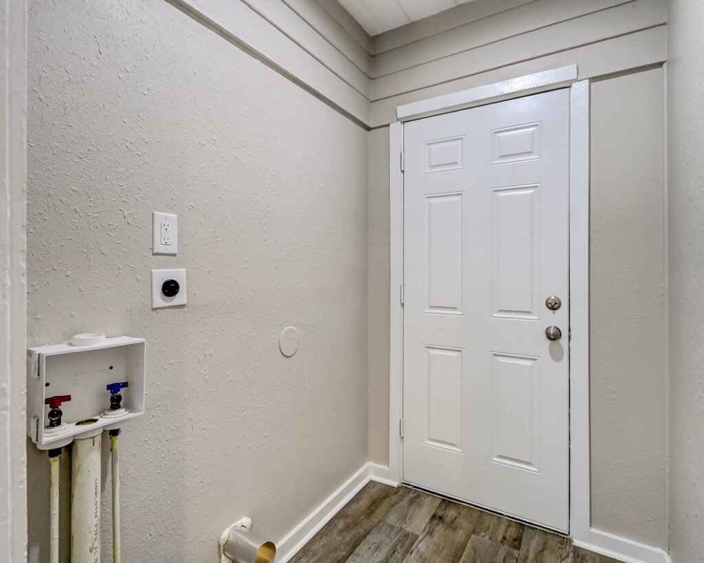 Sue Wilson Photography Jacksonville (29)web