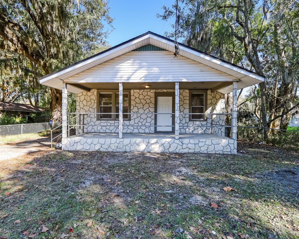 Sue Wilson Photography Jacksonville (29)web