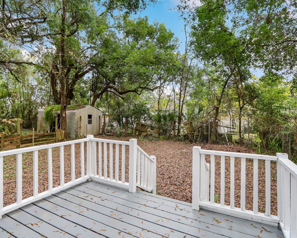 Sue Wilson Photography Jacksonville (29)web