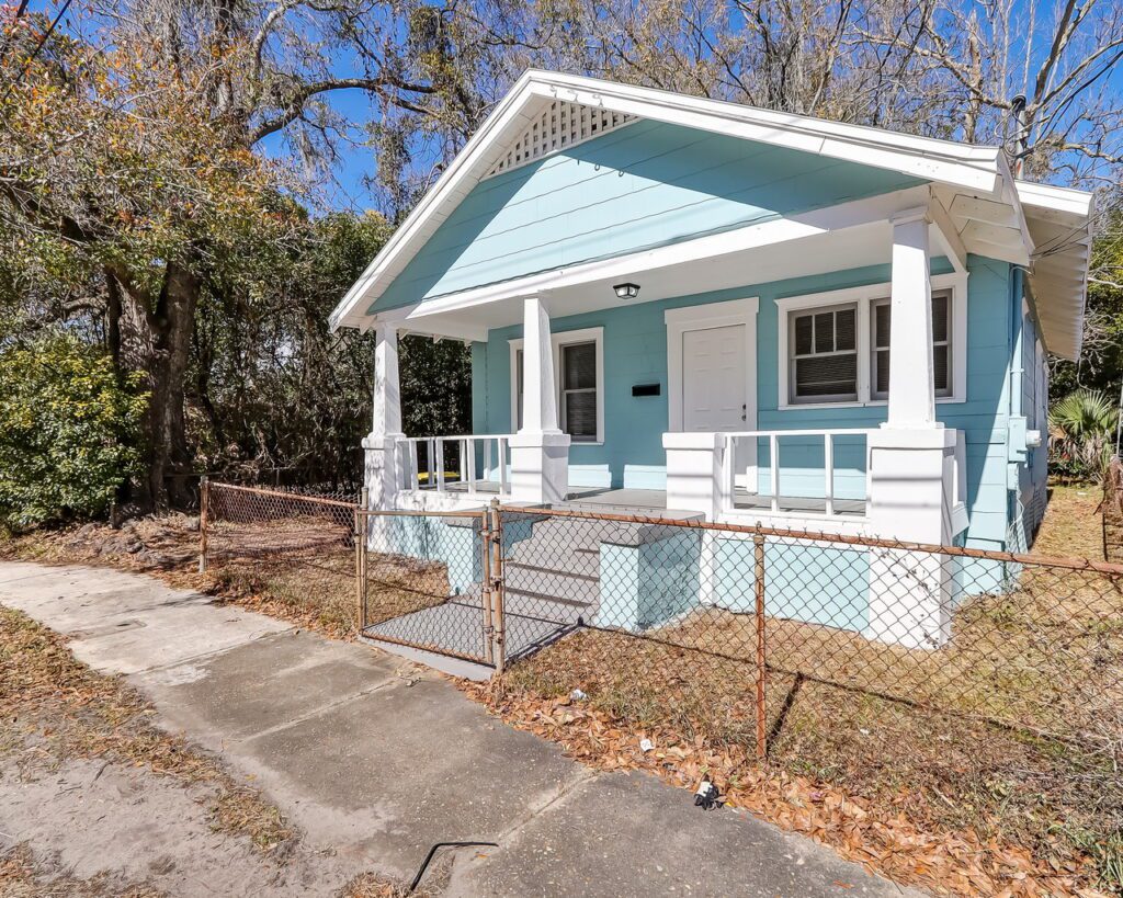 Sue Wilson Photography Jacksonville (29)web