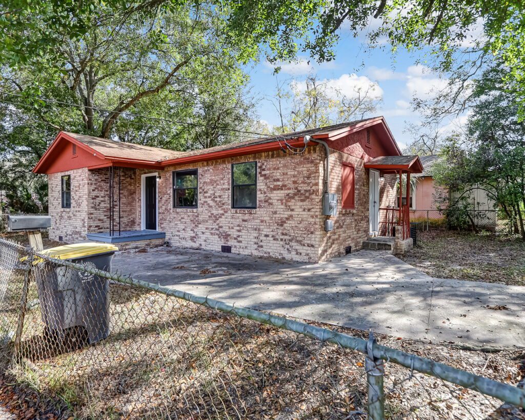 Sue Wilson Photography Jacksonville (29)web