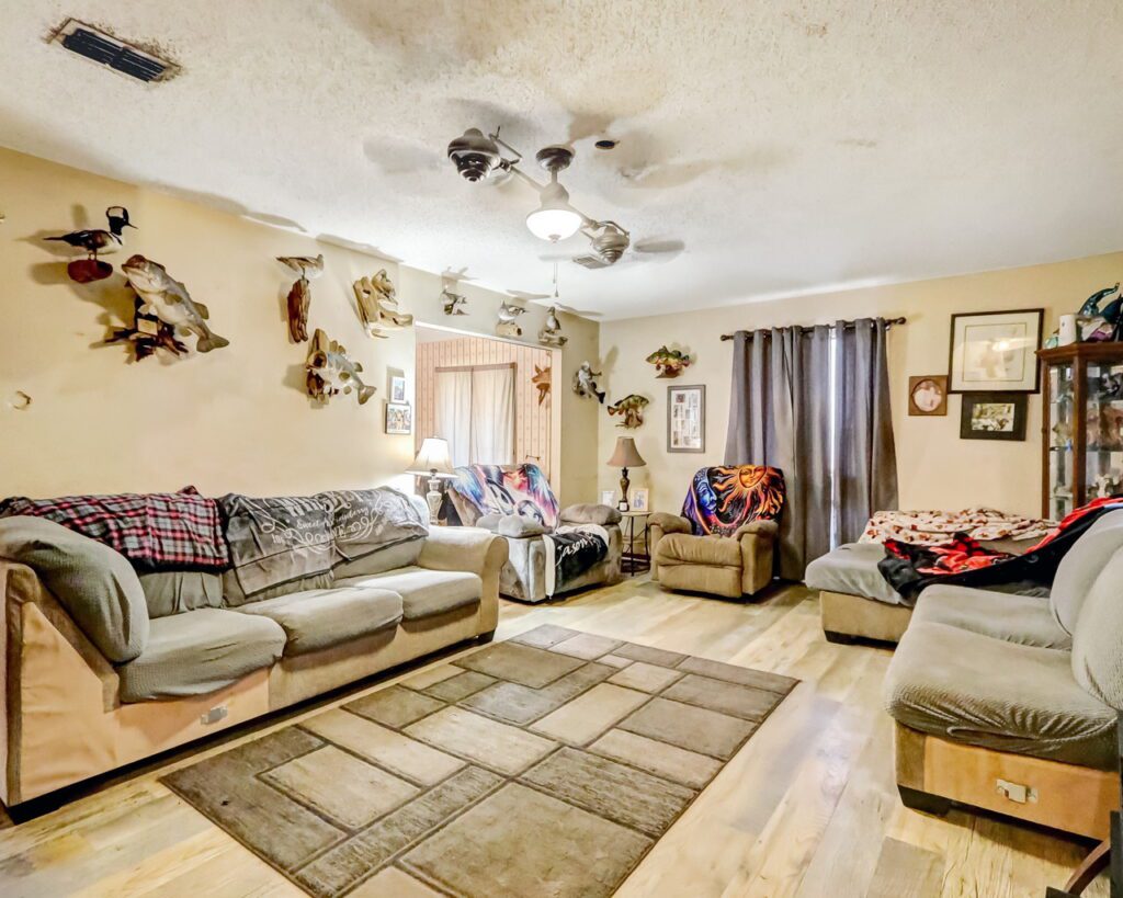 Sue Wilson Photography Jacksonville (2)web