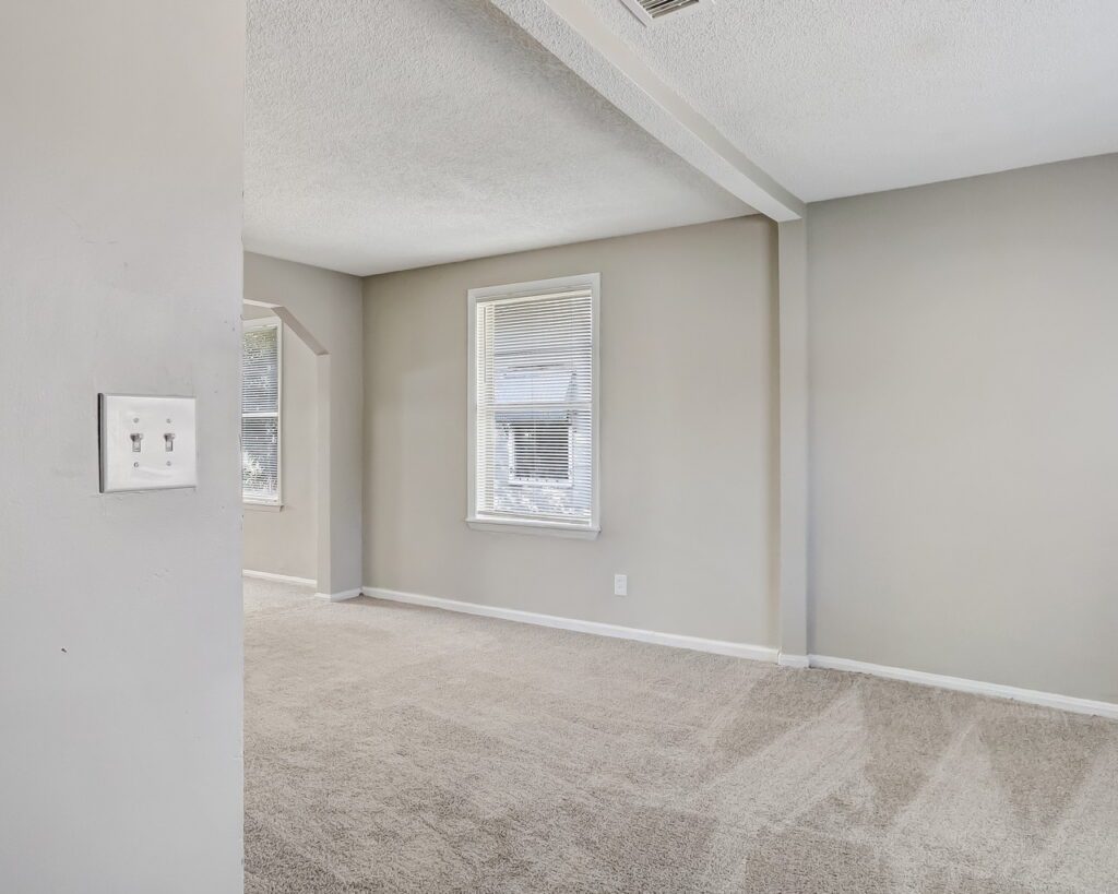 Sue Wilson Photography Jacksonville (2)web