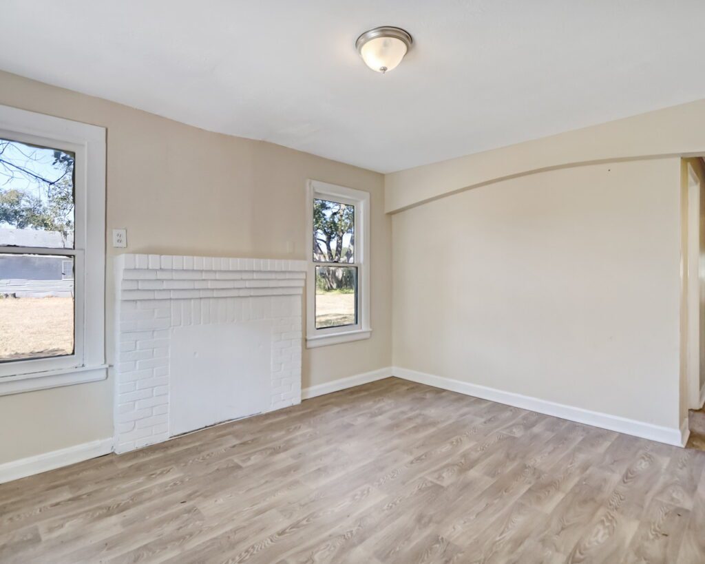 Sue Wilson Photography Jacksonville (2)web