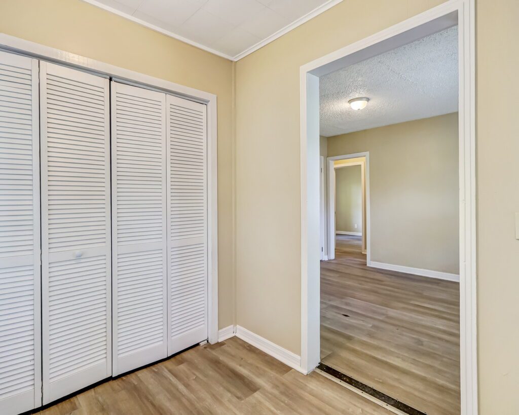 Sue Wilson Photography Jacksonville (2)web