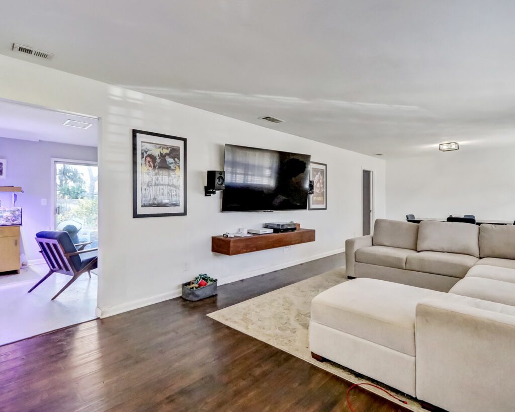 Sue Wilson Photography Jacksonville (2)web