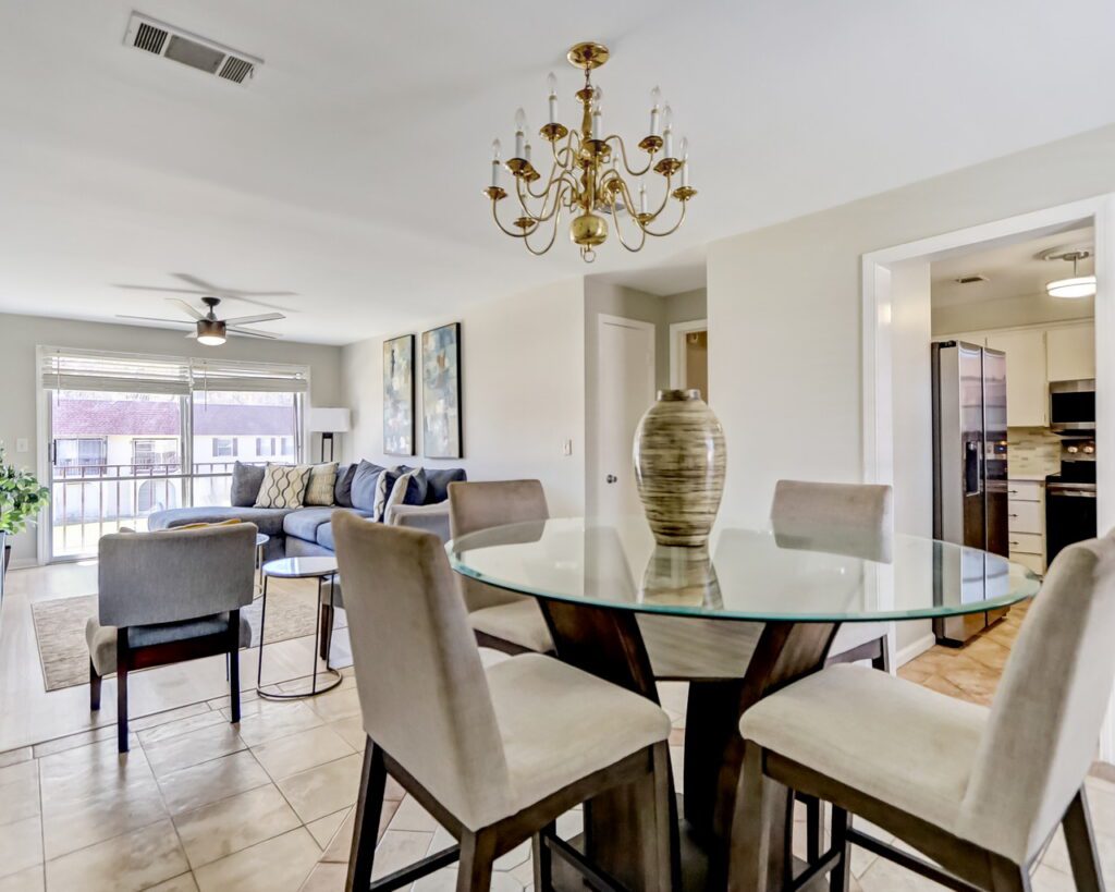 Sue Wilson Photography Jacksonville (2)web