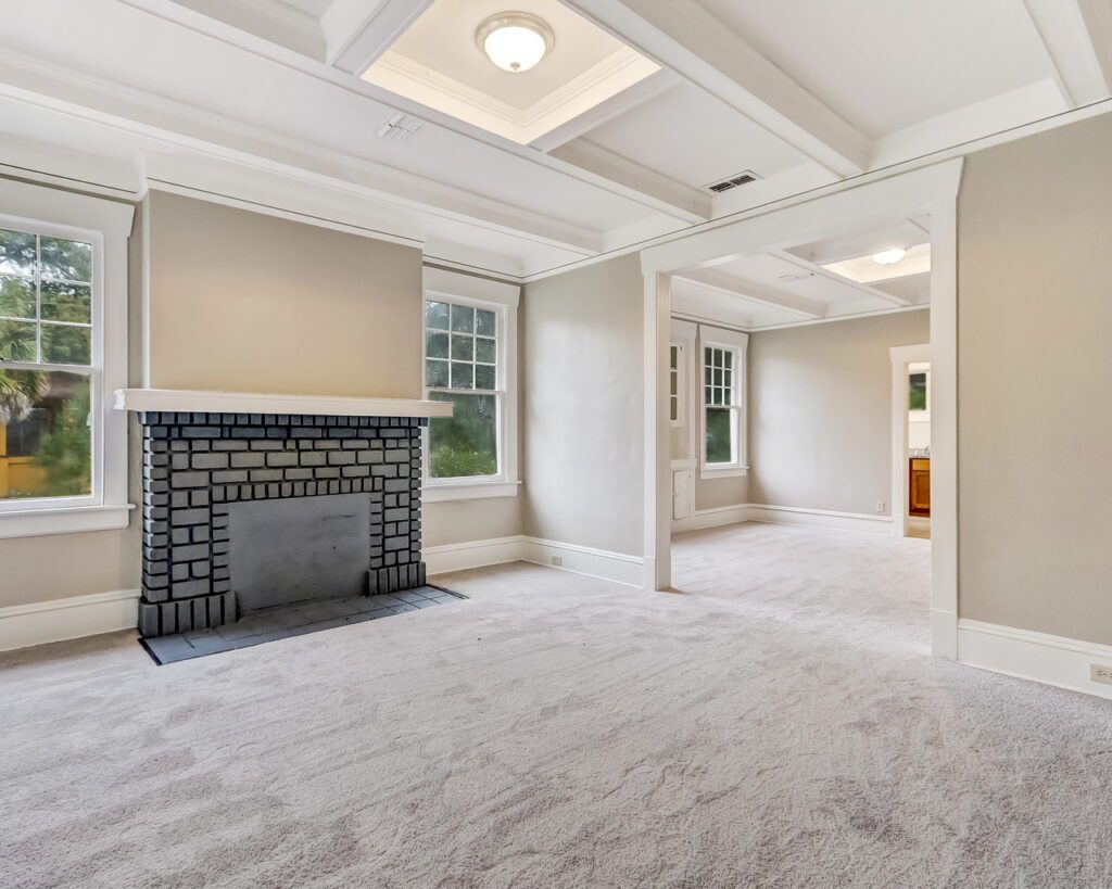 Sue Wilson Photography Jacksonville (2)web