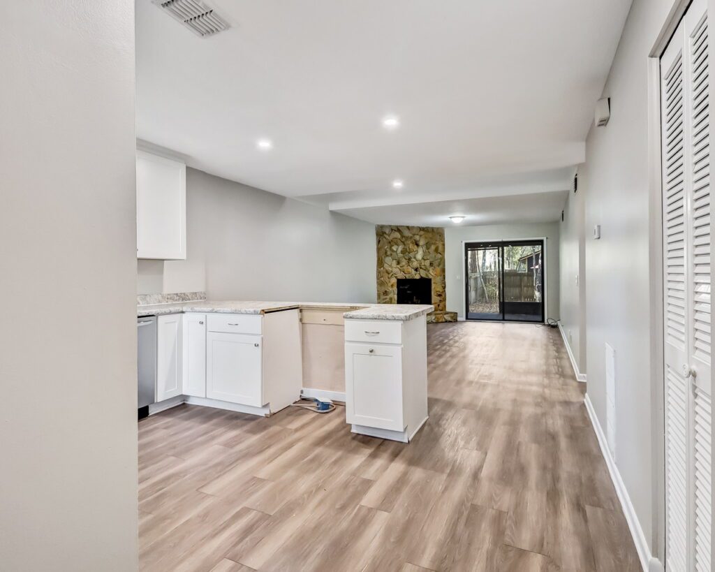 Sue Wilson Photography Jacksonville (2)web