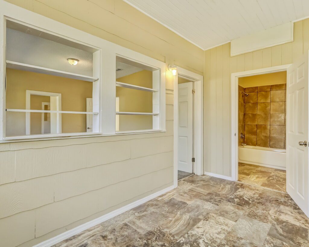 Sue Wilson Photography Jacksonville (2)web