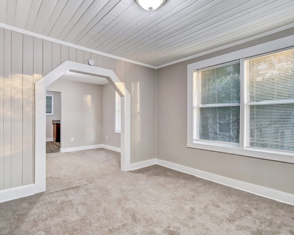 Sue Wilson Photography Jacksonville (2)web