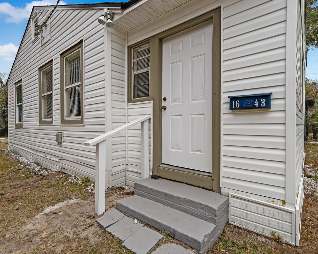 Sue Wilson Photography Jacksonville (30)web