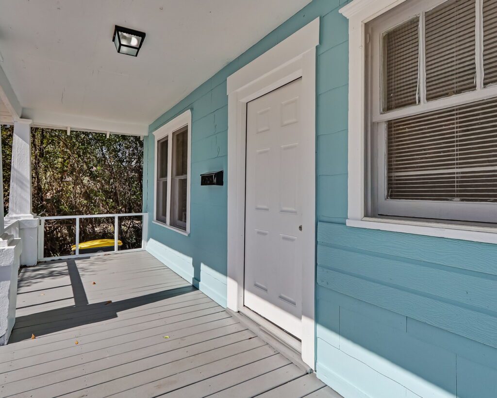 Sue Wilson Photography Jacksonville (30)web