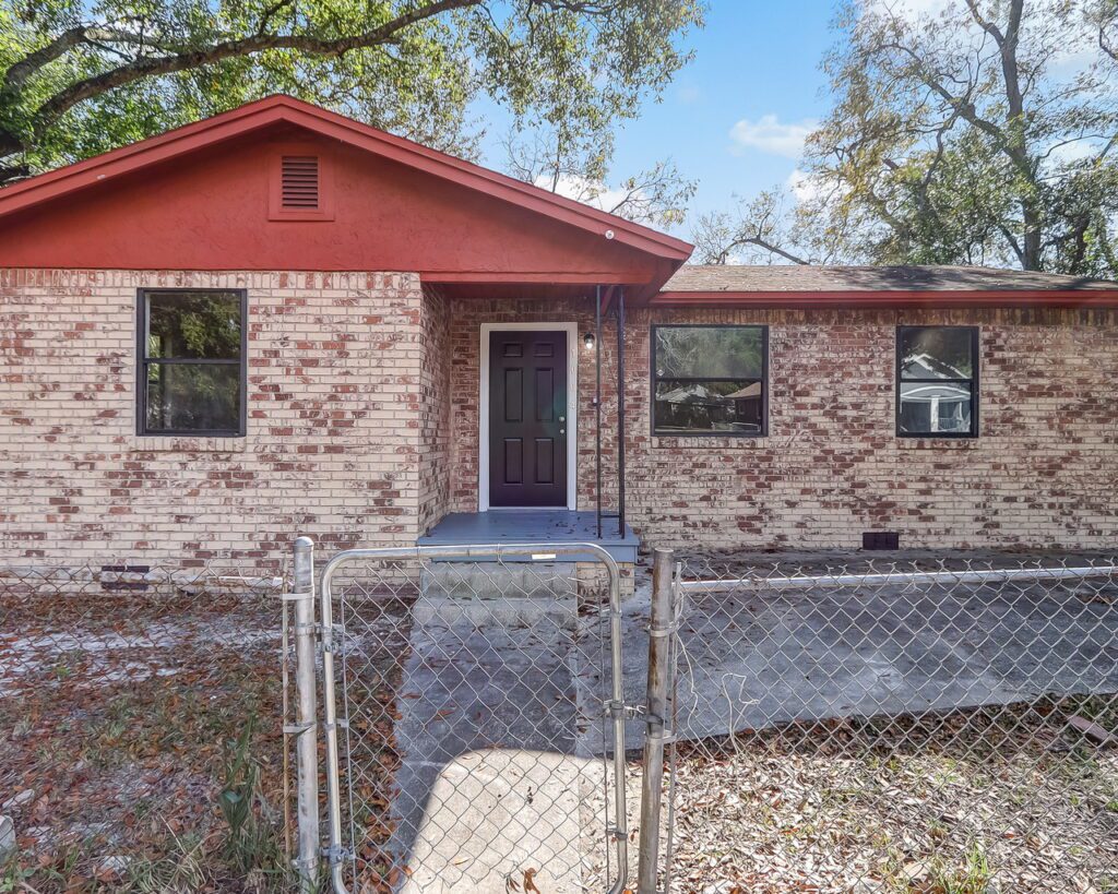 Sue Wilson Photography Jacksonville (30)web