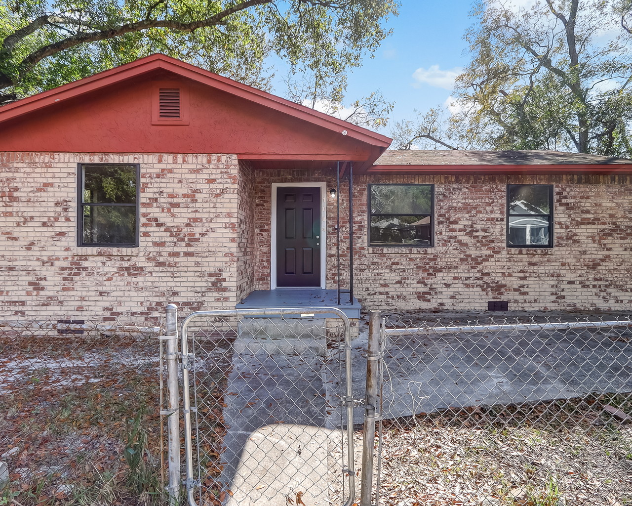 Sue Wilson Photography Jacksonville (30)web