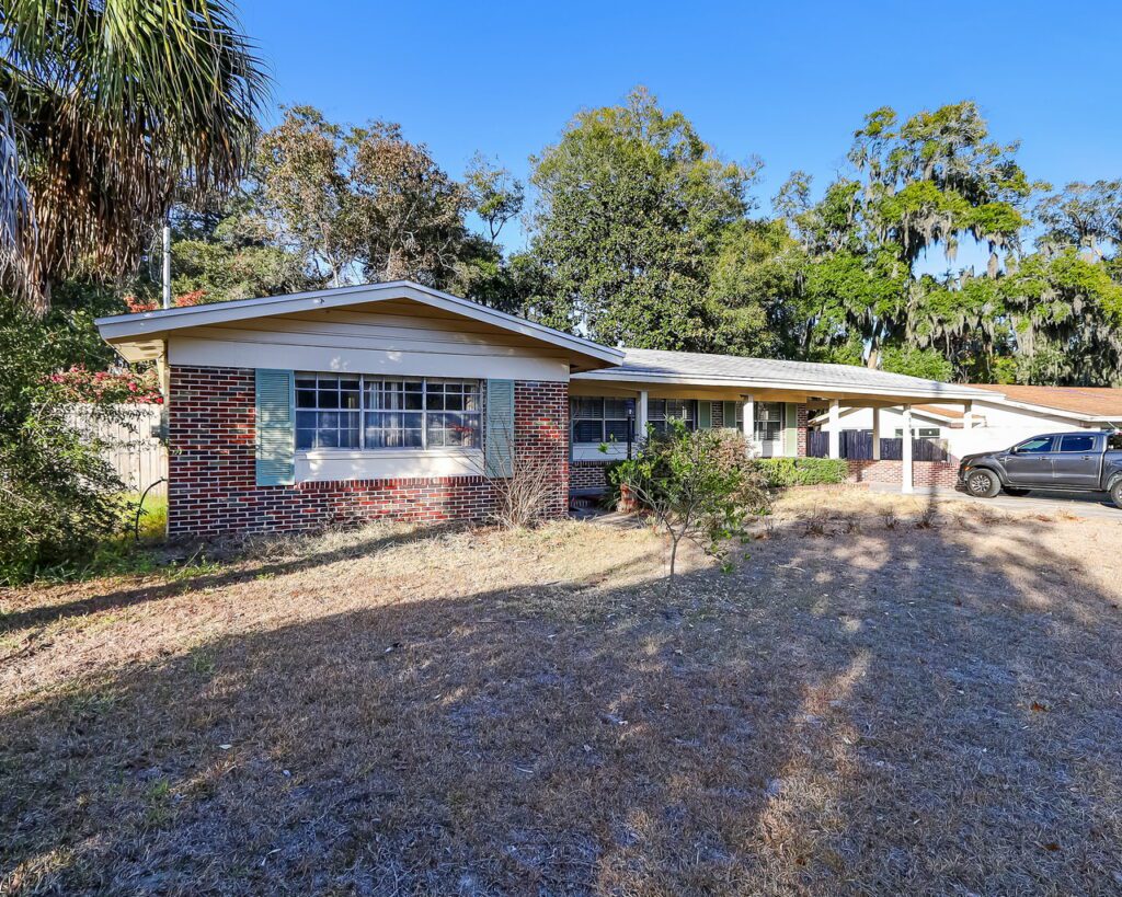 Sue Wilson Photography Jacksonville (30)web