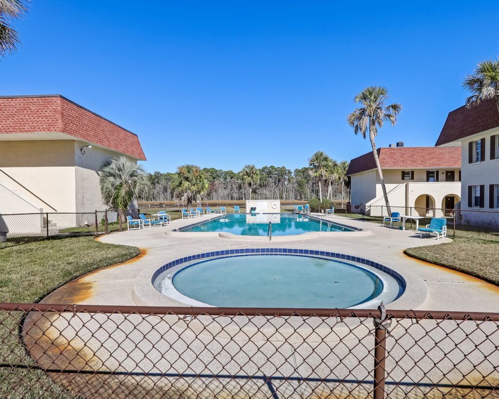 Sue Wilson Photography Jacksonville (30)web