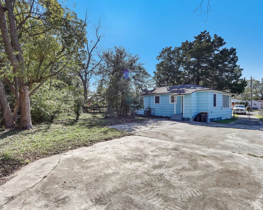 Sue Wilson Photography Jacksonville (30)web