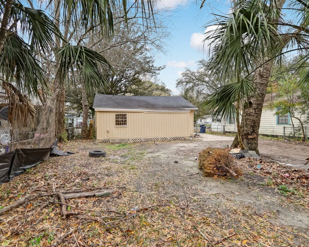 Sue Wilson Photography Jacksonville (30)web