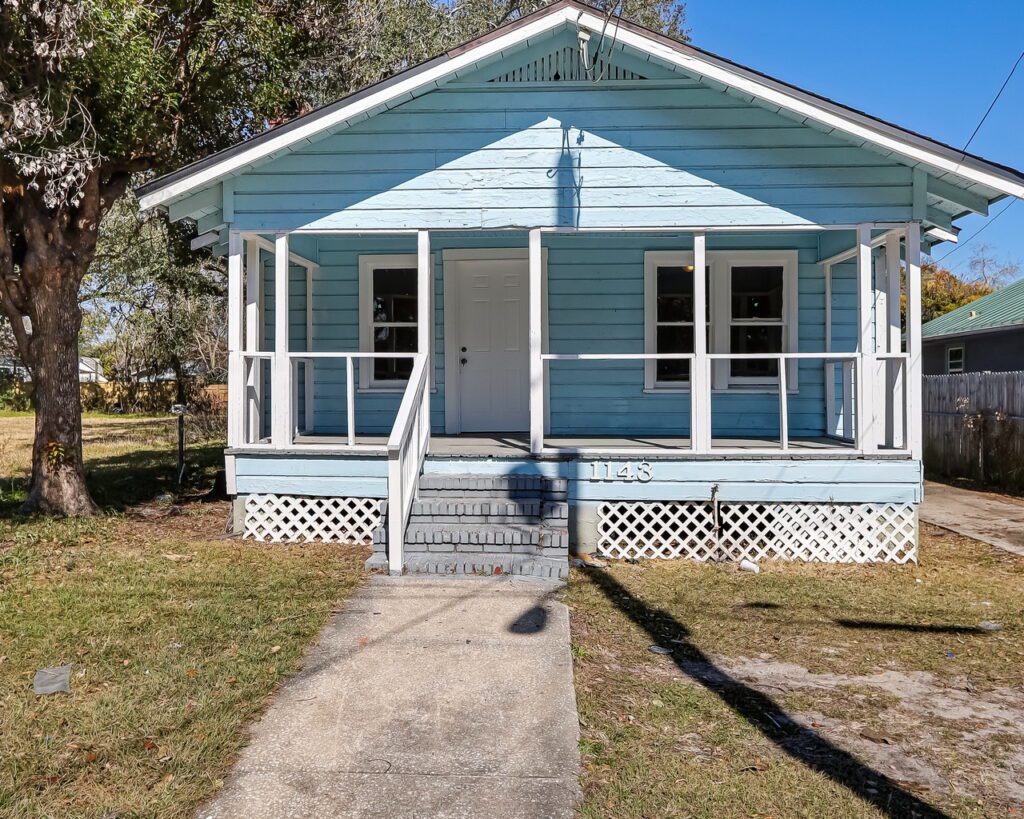 Sue Wilson Photography Jacksonville (30)web