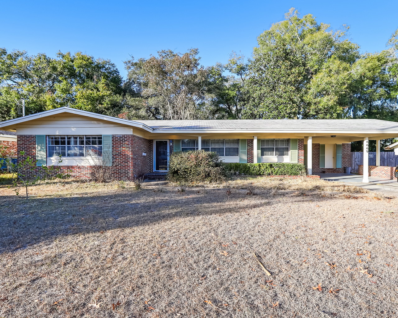 Sue Wilson Photography Jacksonville (31)web