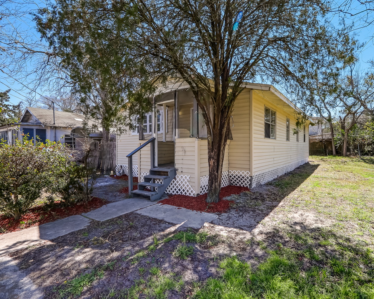 Sue Wilson Photography Jacksonville (31)web