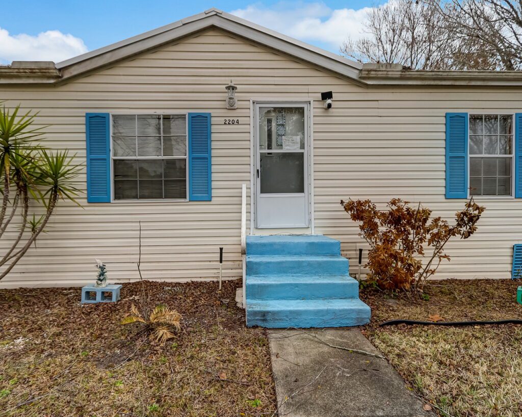 Sue Wilson Photography Jacksonville (31)web