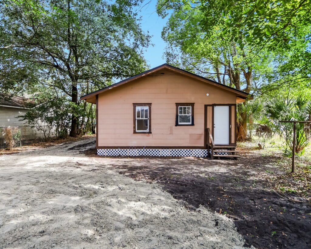 Sue Wilson Photography Jacksonville (31)web