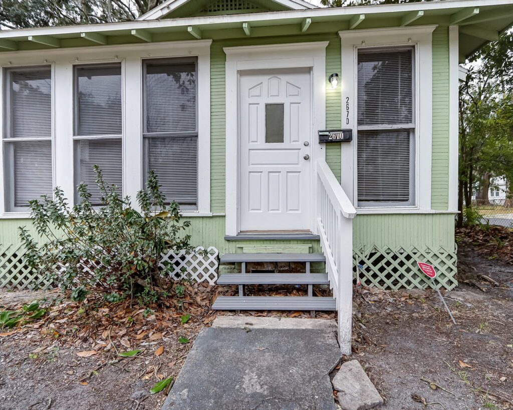 Sue Wilson Photography Jacksonville (31)web