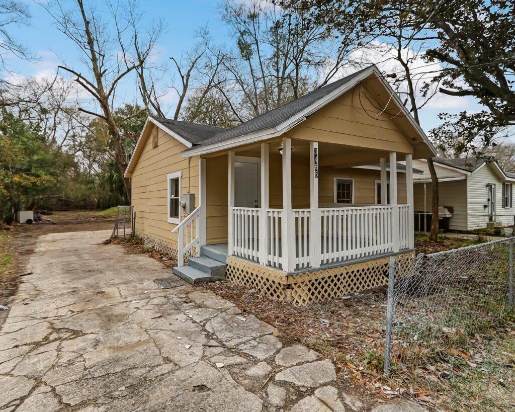 Sue Wilson Photography Jacksonville (31)web