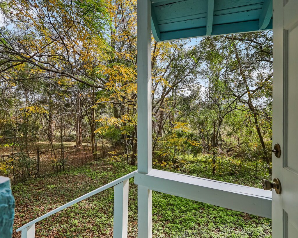 Sue Wilson Photography Jacksonville (31)web