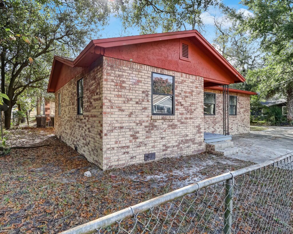 Sue Wilson Photography Jacksonville (31)web