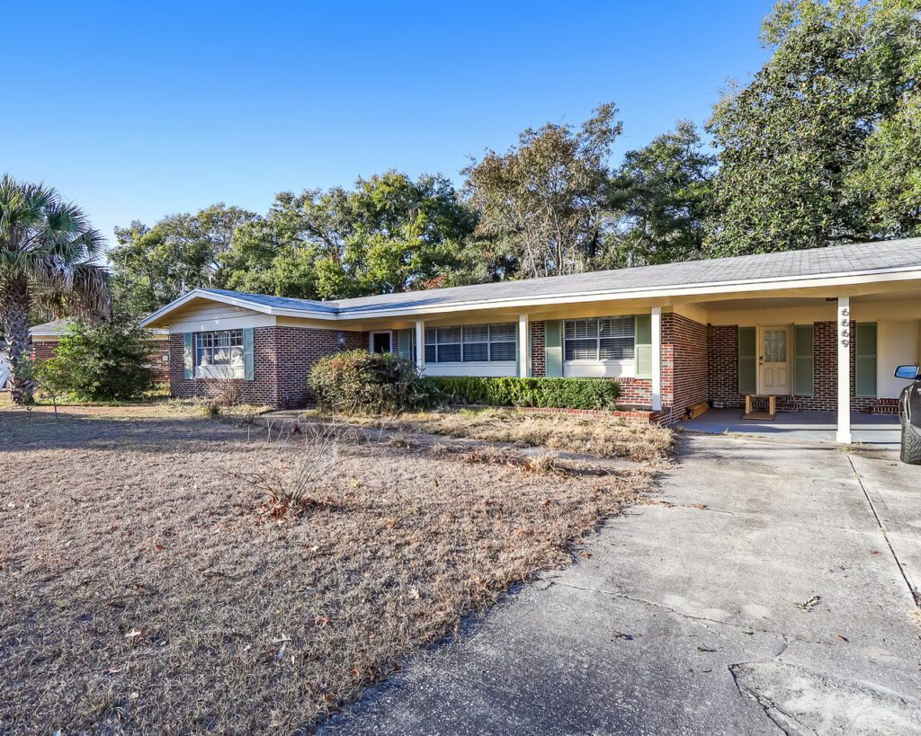 Sue Wilson Photography Jacksonville (32)web