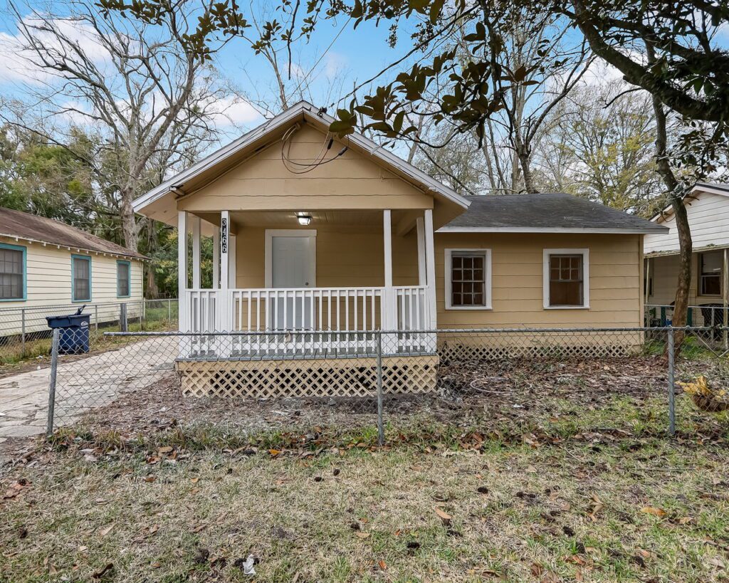 Sue Wilson Photography Jacksonville (32)web