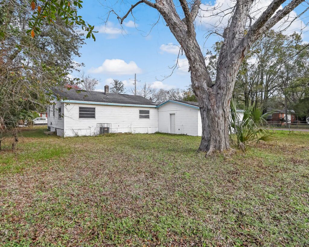 Sue Wilson Photography Jacksonville (32)web