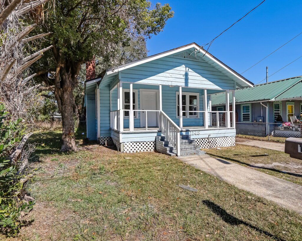 Sue Wilson Photography Jacksonville (32)web