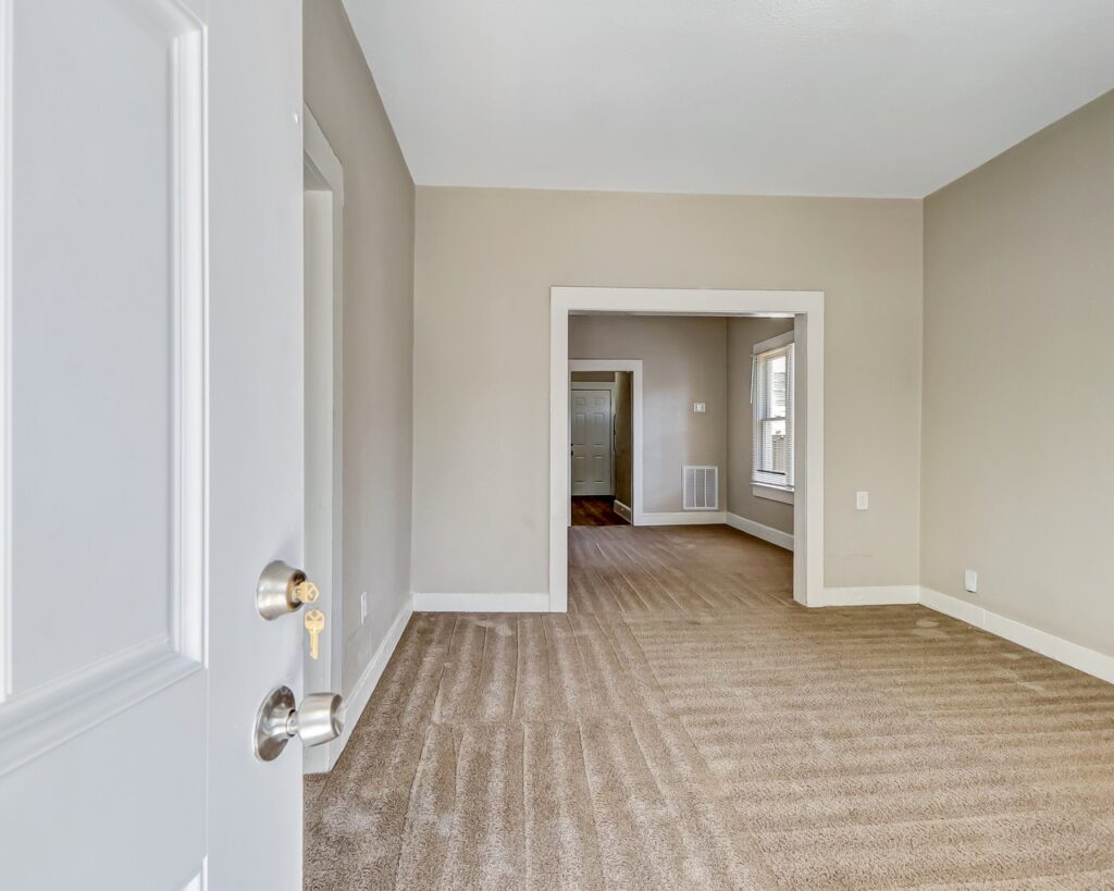 Sue Wilson Photography Jacksonville (32)web