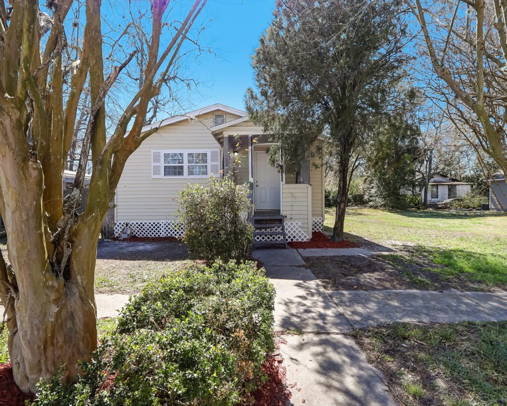 Sue Wilson Photography Jacksonville (32)web