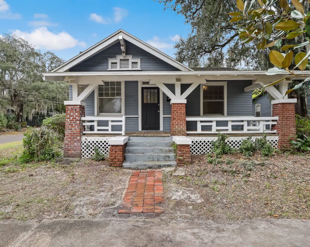 Sue Wilson Photography Jacksonville (32)web